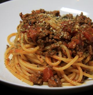 20101208_SpaghettiMeatSauce 02-2 20101208_SpaghettiMeatSauce 02-2